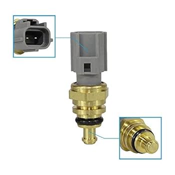 たいよー Amazon.com: DOICOO Coolant Temp Temperature Sensor XS6Z